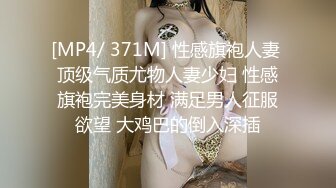 真枪实弹折磨女奴！推特SM大神【冷先生】超强调教各种反差婊圣水滴蜡舔脚窒息女神瞬间变母狗