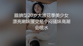 onlyfans【hirarilily】重口味~户外露出~完整版【NV】 (393)