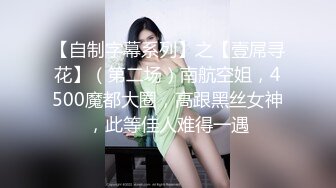 大奶美眉 5