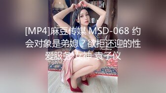 地板上猛操刚参加完漫展的模特小女友