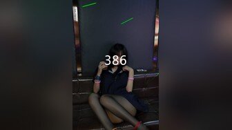 网红女神潮喷淫娃〖小水水〗瑜伽课后入长腿大胸的女学员，高难度姿势潮吹，生活中的傲娇女神，私下就是这么淫荡