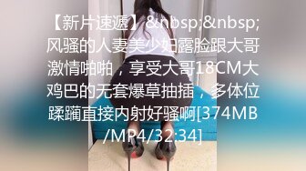 [MP4/ 105M] 熟女妈妈 舒不舒服 舒服 阿姨挑战五个小年轻 相当耐操啊 一个接一个 听音貌似山东的