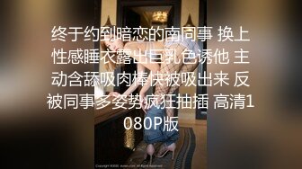 第一视角爽肏蜜桃臀的巨乳少女MilaSolana资源合集【41V】 (40)