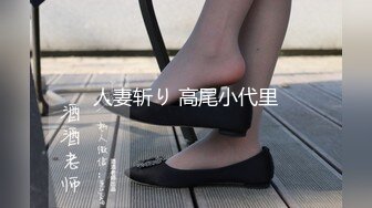 MSD-045.袁子仪.女上司骚气反差.醉心之时一亲芳泽.麻豆传媒映画