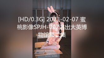 [MP4/ 1.15G]&nbsp;&nbsp;持久哥探花周末约操良家嫩妹，外表甜美戴眼镜，抓着大屌吸吮，怼着骚穴猛操很舒服