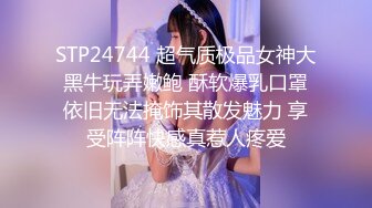 91 猫先生 catman 合集 2020-02-24 成都小姐姐 活好嘴甜叫床骚 下部 &#8211; Por