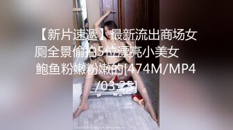 和我18岁的小女友