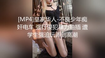 新流出酒店偷拍帅气小哥亲自调教女友爱爱姿势 妹子趴着一边看视频一边挨屌爽歪歪 