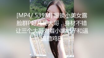 《最新震撼高价购得》神似内地女演员牛莉，新维拉舞团顶流白肤性感御姐Annie加密特，露逼夸张情趣劲曲艳舞挑逗，炸裂 (7)