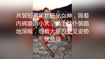 SWAG 撕破丰满少妇的黑丝旗袍