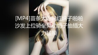 【重磅推荐】Transexjapan最新流出超人气美妖TSserina『橘芹那』作品 与男优女优一起轮番骑乘激情3P