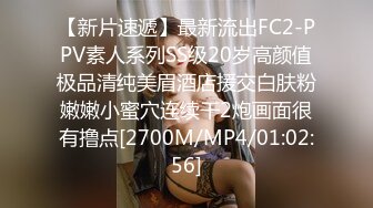 ★☆❤️小母狗日常调教❤️★☆彻彻底底被改造成了精液机器，嘴里小妹妹里，全部都布满了浓精不断在喷射，已经成为了真正的精液厕所 (2)