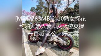 蜜桃影像&她趣联合出品最新国产AV佳作 PMS001 EP03 归属 第三集 高清精彩推荐