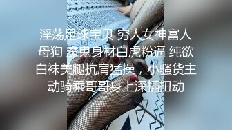 欧美超俊气boy被吮吸 jb也很有型 最后打桩被抽射