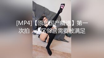 前列腺按摩师,每次按摩前都会挑起客人的欲望,让客人很舒服 1