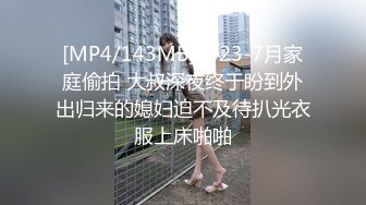 后入梅州女大学生母狗