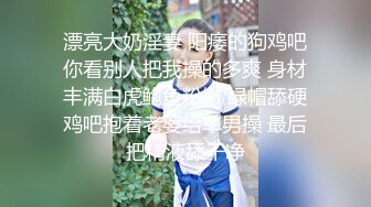 壹屌探花深夜场约了个高颜值黄衣妹子啪啪，苗条身材沙发上位骑坐后入大力猛操