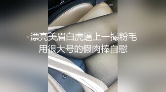 【新片速遞】 台湾大型商场一路跟踪偷拍 极品吊带裙美女 竟然没有穿内裤 好漂亮的小嫩B[288M/MP4/02:29]