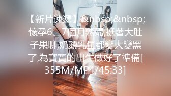 小奶猫主播【波霸G奶老师】皇冠福利6V，自慰娇喘呻吟发骚诱惑！