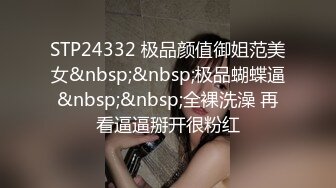 今夜狗链闪闪，射你的逼满满