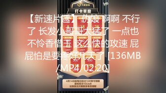 骚气蓬勃极品91淫荡人妻▌百媚 ▌情趣新娘爆干房间的每一个角落 粗屌狠狠冲刺白洁圣装下的饥渴美穴