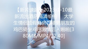 [MP4/374MB]2022-10月酒店情趣房偷拍两对男女开房斯文的眼镜气质美女被单位领导潜规则