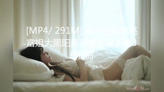 MDX-0033_神殿娱乐性爱影片外流实录_性玩物女孩的致富逆袭Ep3官网-夏晴子