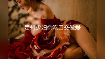 [MP4]无毛白皙萌妹姐妹花双女互舔跳蛋塞逼玩弄，再和眼镜男啪啪口交网袜足交，骑乘猛操射精再逼上