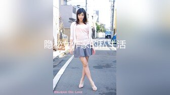 尊享推薦極品佳人無底誘惑套圖陽光美尻女神Hera極限戶外露出[66P+1V/482M]