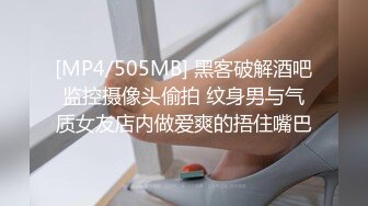 文轩探花3800约的高端车模,极品女神魅惑性感,香艳刺激撸管佳作