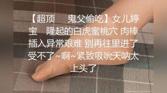 【李总探花】熟女收割机，第二场约短发人妻，温柔体贴嘘寒问暖，相拥交合啪啪狂插，共度欢乐春宵一刻