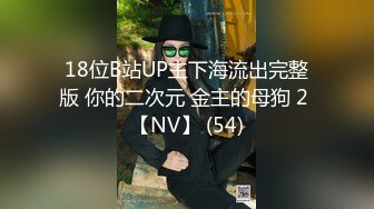 亚洲AV无码成人片在线观看一区