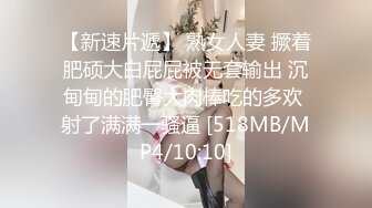 [MP4/ 172M] 漂亮清纯美眉 你怎么这么骚 你喜欢吗 吃鸡上位骑乘 小娇乳 两个凹陷的乳头还可爱