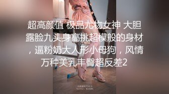 欧美素人户外尿尿系列合集整理.P3【382V】 (31)