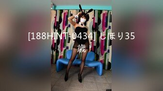 Onlyfans动漫Coser爆乳巨臀美少女★宅男榨汁姬Shunli_mei圆圆的大奶球塞到你嘴里