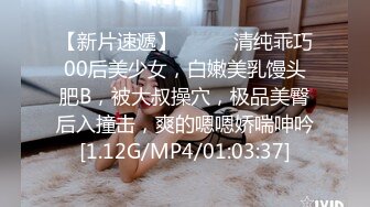 [MP4]果冻传媒最新上映91MS-011语文老师淑女老师渴望性高潮只身下海拍AV-新人徐洛瑶