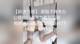 小旅馆钟点房上帝视角偷拍两个年纪不大的小情侣开房没啥经验没玩一会就射了