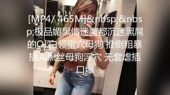 淫荡骚老婆