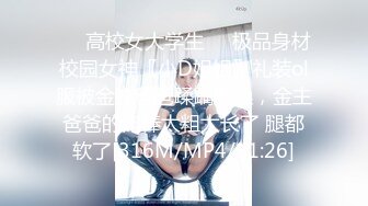 [MP4/1.01G]11-16！穿工作制服漂亮御姐，早上开钟点房，一指禅插入 娇滴滴地喊-不要不要