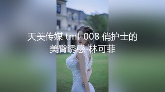 好纯好甜美的妹子，无敌粉逼居然还有像是处女膜似