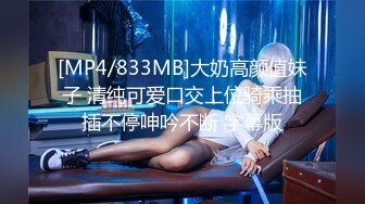 [MP4/589MB]麻豆傳媒 MDHT-0010口中熱敷的肉棒治療-淩薇