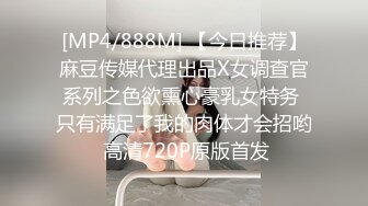 【网曝门事件】兰州90后美女警花王梦溪淫乱艳照曝光流出,在床上骚的要死