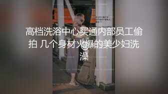 -扣扣传媒  阴差阳错的乱伦▌叶子红▌误吃春药强上儿媳 小穴被肏的飘飘欲仙