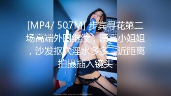 ❤️网曝門事件！曾炒得沸沸扬扬河北铺朱庄KTV4男6女聚众Y乱，玩游戏吃鸡大乱斗，画面太下流，无水印原版