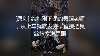 長髮美眉床上自摸摩擦陰蒂出白漿呻吟嬌喘誘惑.....