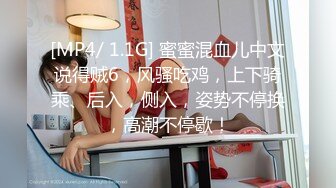 【绝对清纯美少女】初下海收费房操逼，脱衣热舞，一头蓝发，搞起来也是很骚的