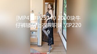 大奶雙馬尾小少婦與老鐵居家現場直播雙人啪啪大秀 跪舔雞巴騎乘位站立擡腿正入側入幹得直叫求饒 國語對白