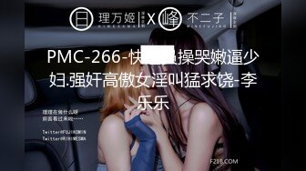 [MP4]STP33203 新片探花西門慶-酒店3000元 約操氣質美女，上下粉嫩絕對完美型性伴侶 VIP0600