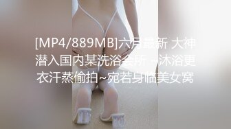 口交毒龙齐活上阵、Sm的初体验