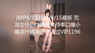 壮哥3200元酒店约啪白色紧身包臀裙性感美女